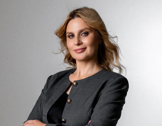 Елена Высоковских, Комфорт Букинг