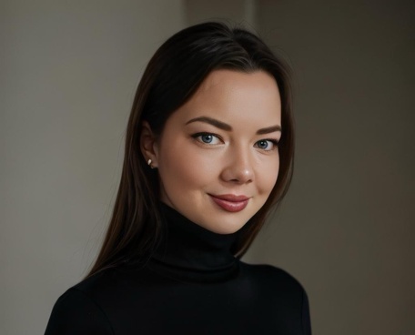 Шаталина Яна, старший revenue-менеджер RevExpert