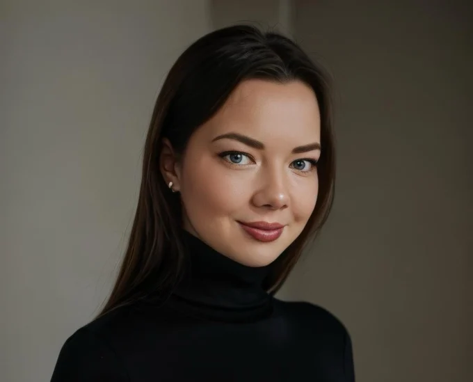 Шаталина Яна, старший revenue-менеджер RevExpert