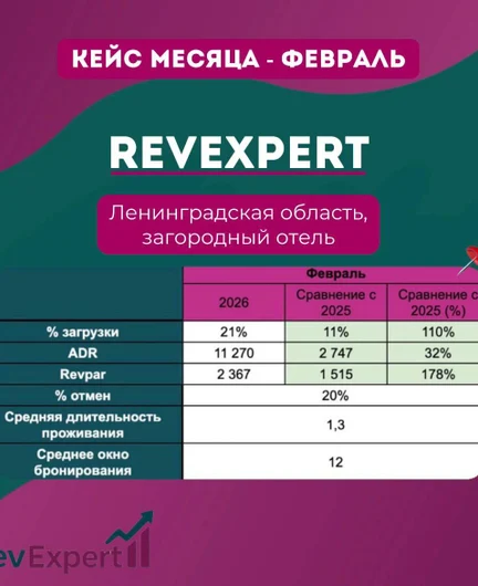 dd2bfbf9-91e8-4f27-aa52-2aa2f2d509db-photo_2026-03-18_10-21-59.jpg